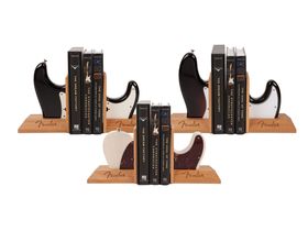 Christmas/holiday 2013 gift ideas for guitarists