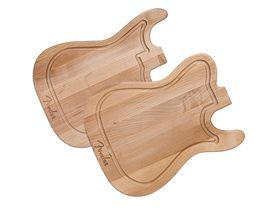Christmas/holiday 2013 gift ideas for guitarists