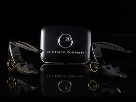Christmas/holiday 2013 gift ideas for guitarists