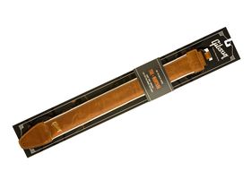 Christmas/holiday 2013 gift ideas for guitarists