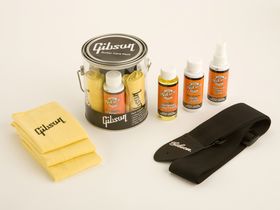Christmas/holiday 2013 gift ideas for guitarists