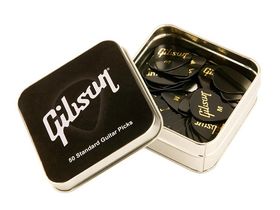 Christmas/holiday 2013 gift ideas for guitarists