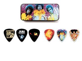 Christmas/holiday 2013 gift ideas for guitarists