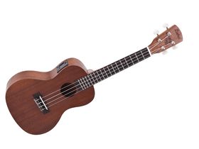 Christmas/holiday 2013 gift ideas for guitarists