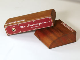 Christmas/holiday 2013 gift ideas for guitarists