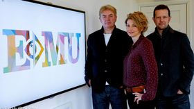 Europe's first online music degree launches