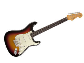 Strat fact of the day
