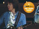 Play blues guitar like The Rolling Stones' Mick Taylor