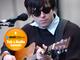 How to play acoustic guitar like Ryan Adams