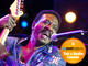 How to play blues guitar like Ike Turner