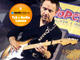 How to play guitar like Jimmie Vaughan