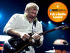 Alex Lifeson ((Ethan Miller/Reuters/Corbis))
