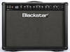 Blackstar Series 1 S1-45 combo