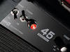 Blackstar Series 1 S1-45 combo