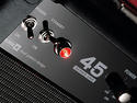 Blackstar Series 1 S1-45 combo