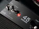 Blackstar Series 1 S1-45 combo
