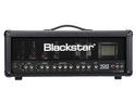Blackstar Series 1 S1-100 head