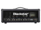 Blackstar Series 1 S1-100 head