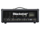 Blackstar Series 1 S1-100 head