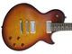Collings 360