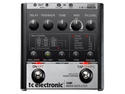 TC Electronic Nova Repeater