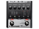 TC Electronic Nova Repeater