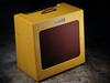 Fender Bassman TV 15 Fifteen