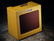 Fender Bassman TV 15 Fifteen