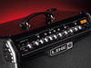 Line 6 Spider IV 75
