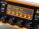 Digidesign Eleven Rack