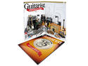 100 Greatest Guitar Things Of The Last 25 Years: part 2