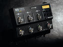 Line 6 M9