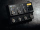Line 6 M9
