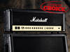 Marshall MA100H amp head (£577)