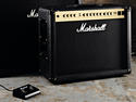 Marshall MA50C