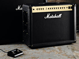 Marshall MA50C