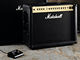 Marshall MA50C