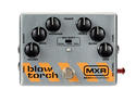 MXR M-181 Bass Blow Torch