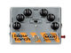 MXR M-181 Bass Blow Torch