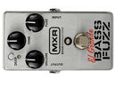 MXR M-182 El Grande Bass Fuzz