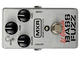 MXR M-182 El Grande Bass Fuzz