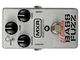 MXR M-182 El Grande Bass Fuzz