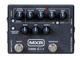 MXR M-80 Bass DI+