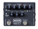 MXR M-80 Bass DI+