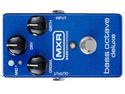 MXR M-228 Bass Octave Deluxe