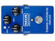 MXR M-228 Bass Octave Deluxe