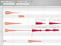 Celemony Software Melodyne Editor