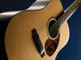 Giving Collings a real run for its money...
