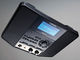 Boss eBand JS-8