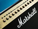 Marshall JMD:1 50-watt 1x12 combo
